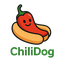 ChiliDog